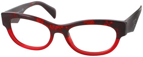 prada reading glasses for women.